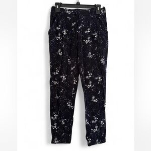 Aritzia Talula Drawstring Pants